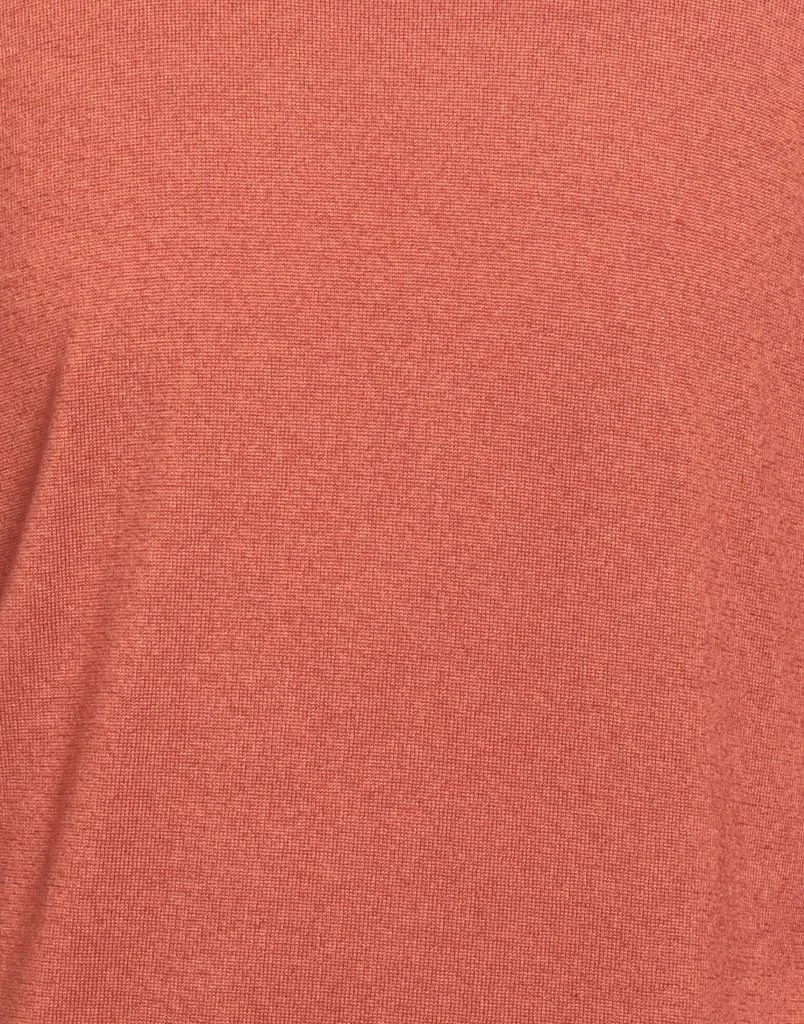 BARBA NAPOLI Sweater 4