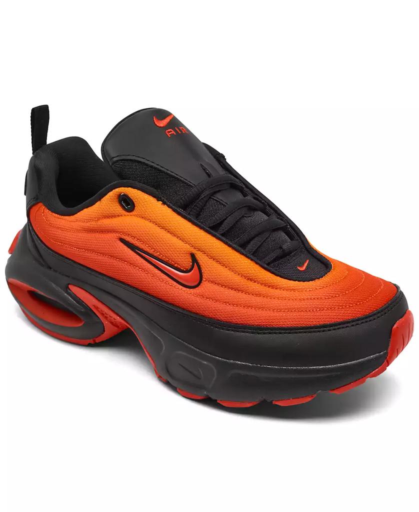 NIKE Women's Air Max Portal Casual Sneakers from Finish Line