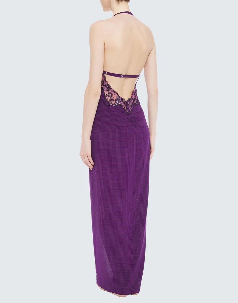 La Perla Slip 3