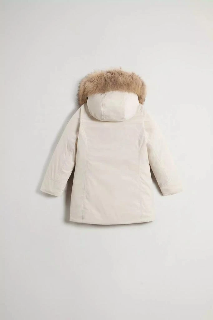 Woolrich Woolrich Kids Jackets 2