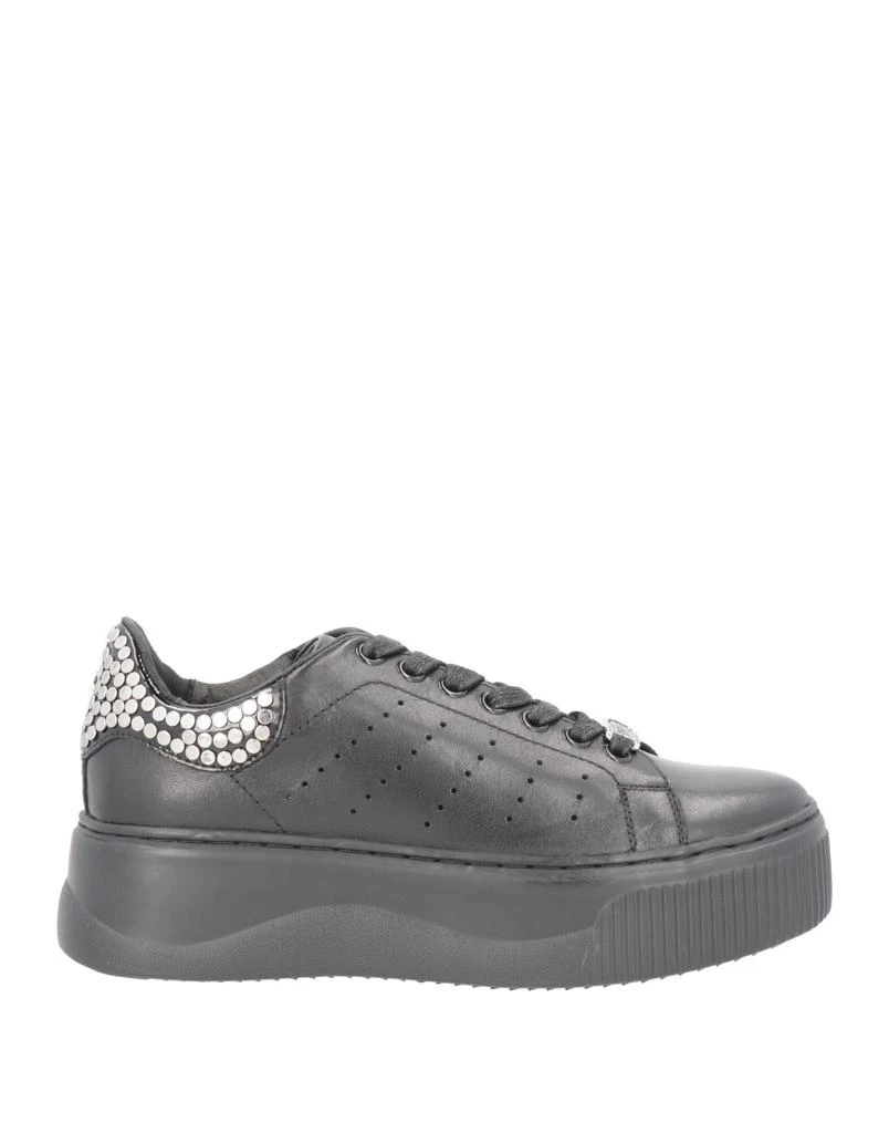 Cult Gaia Sneakers 1