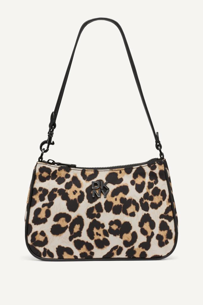 DKNY JENNY SHOULDER BAG