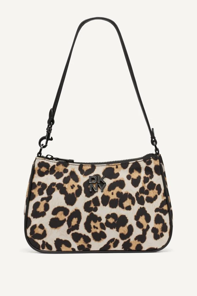 DKNY JENNY SHOULDER BAG 1