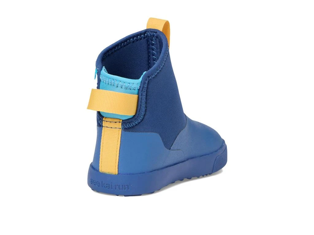 See Kai Run Ame WP (Toddler/Little Kid) 5