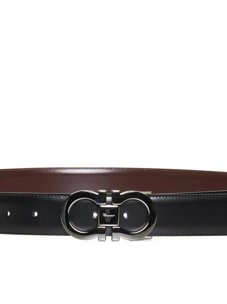 Salvatore Ferragamo Ferragamo Belts 2