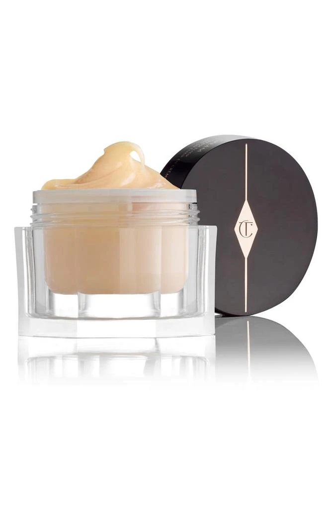 Charlotte Tilbury Magic Night Cream 2