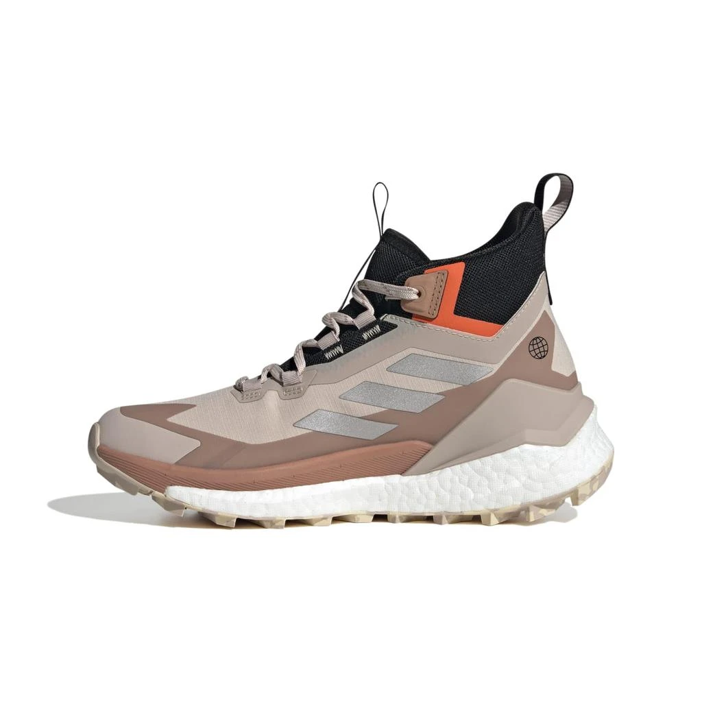 Adidas Terrex Free Hiker 2 GORE-TEX® Hiking Shoes 3