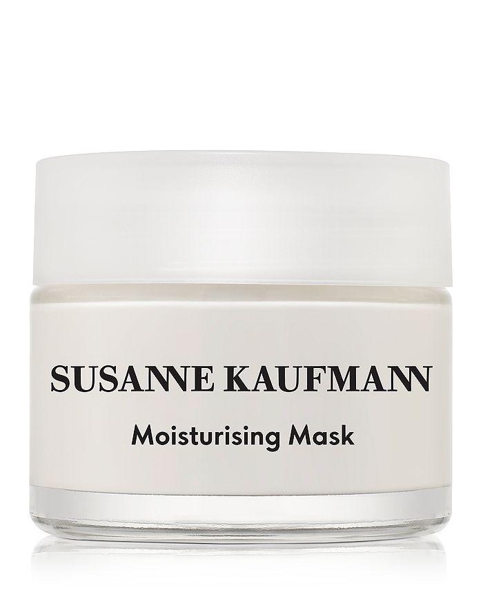 Susanne Kaufmann Moisturising Mask 1.7 oz.