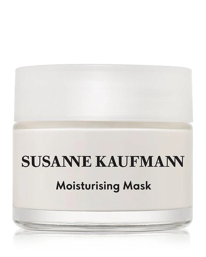 Susanne Kaufmann Moisturising Mask 1.7 oz. 1