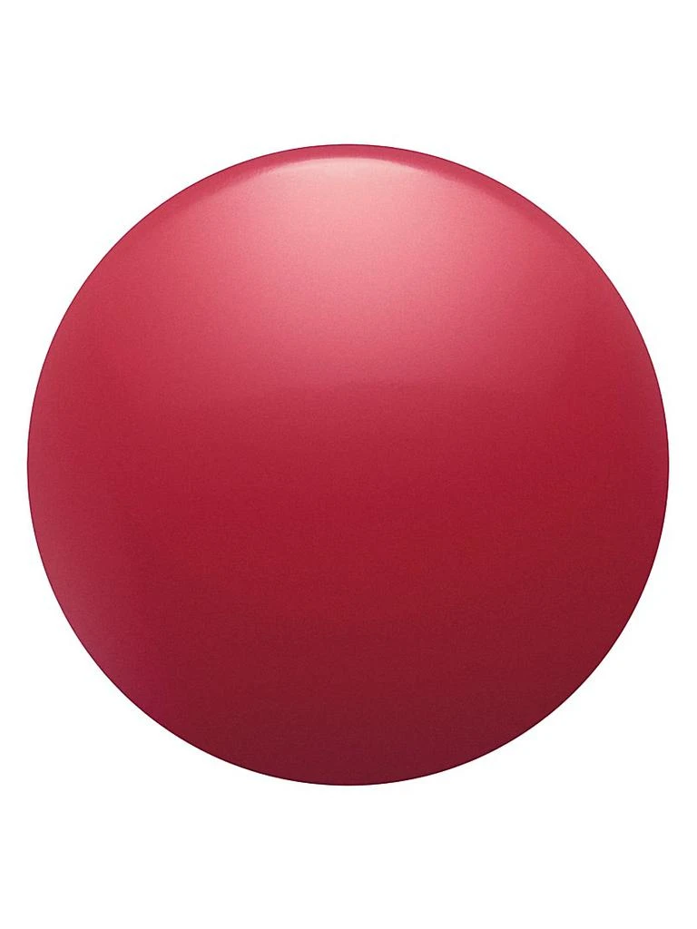 DECORTé Rouge Decorté Signature Red Velvet Lipstick 2