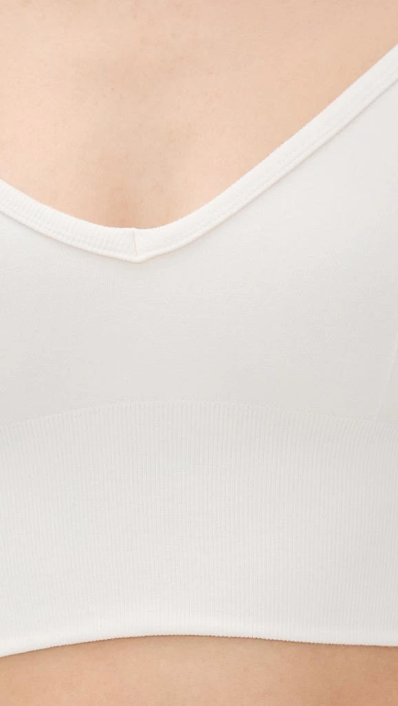 Alo Seamless Delight Bralette 5