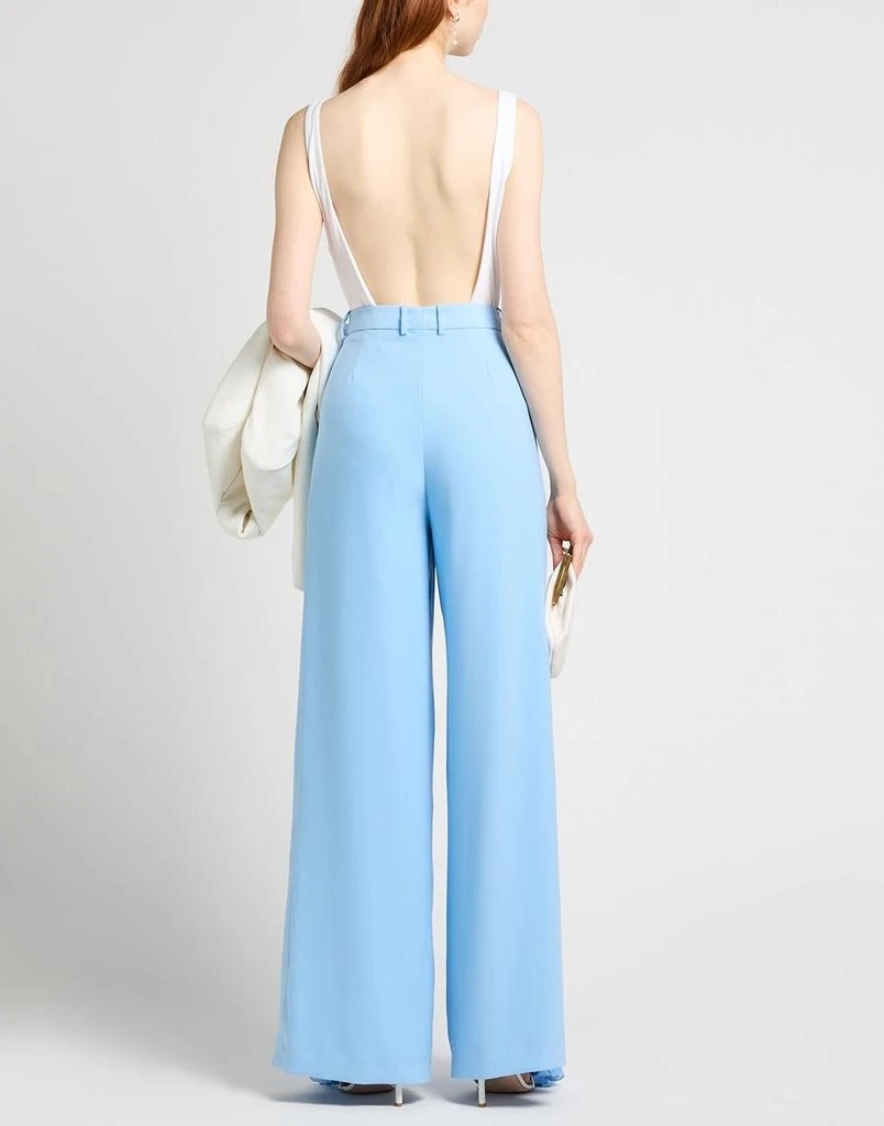 Zuhair Murad Casual pants 3