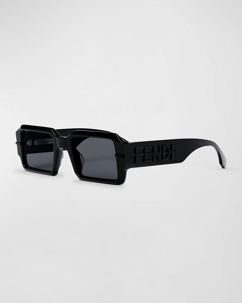 Fendi Men display picture 1