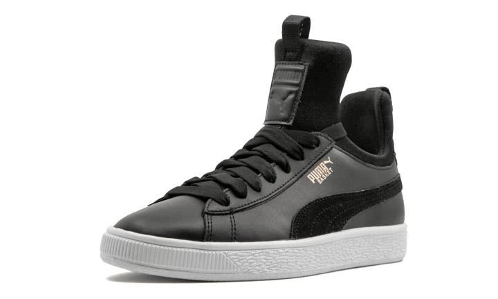 Puma Puma Basket Fierce Wn's 5