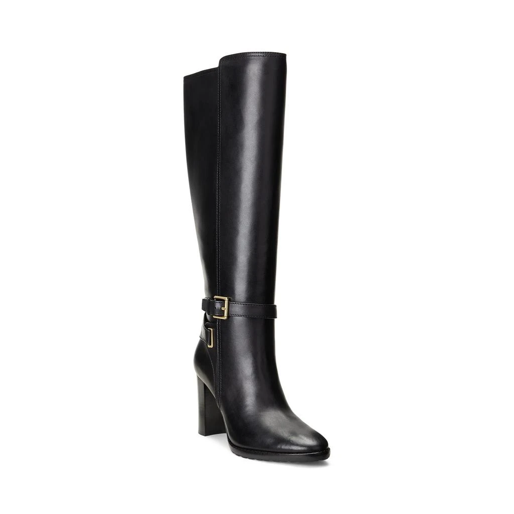 Ralph Lauren Manchester 1