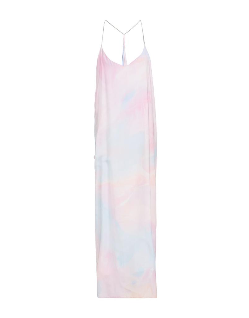 Peserico Long dress