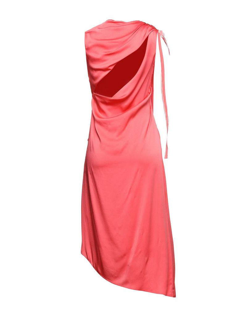 Monse Elegant dress