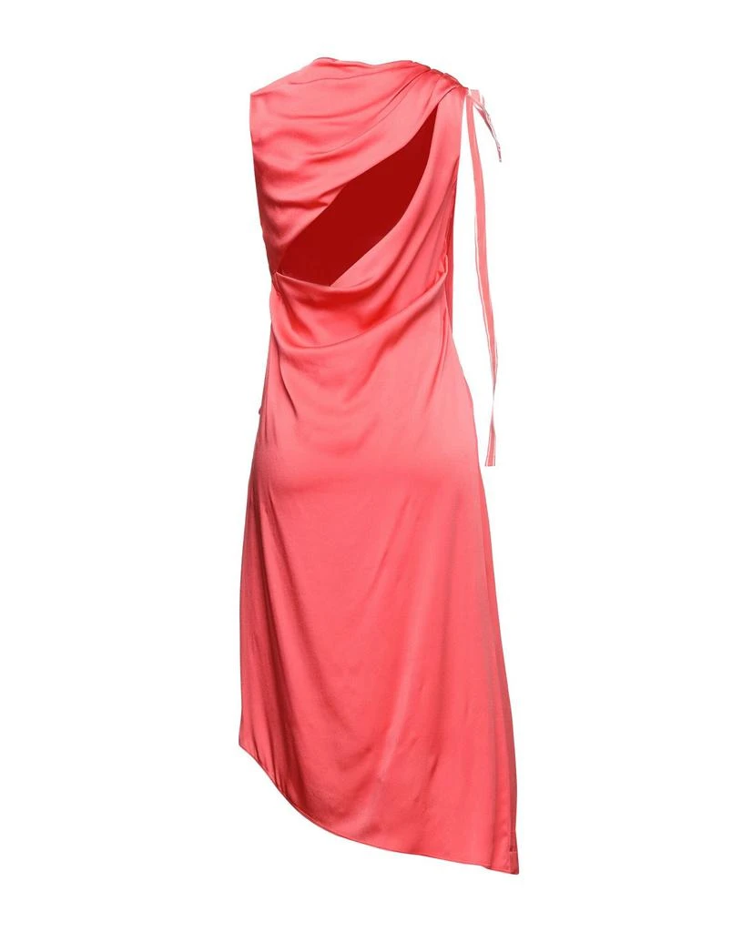 Monse Elegant dress 2