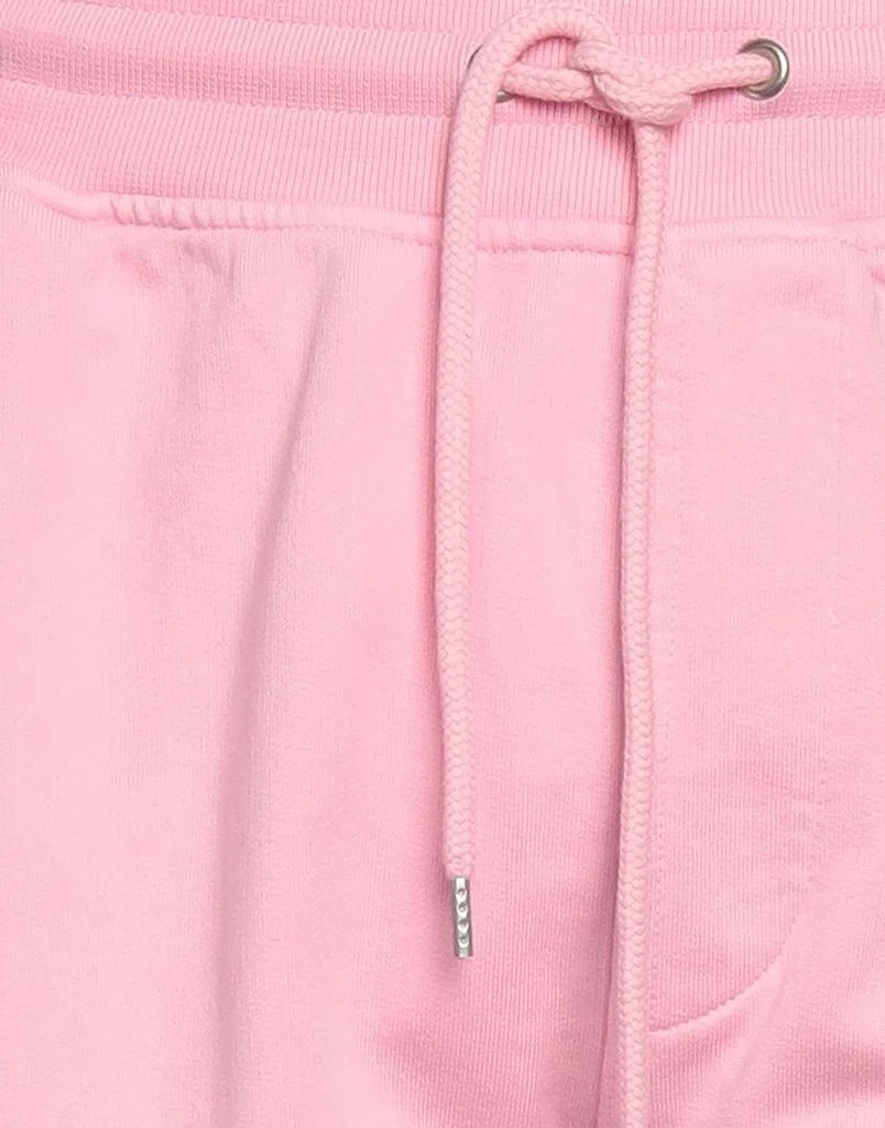Colorful Standard Shorts & Bermuda 4