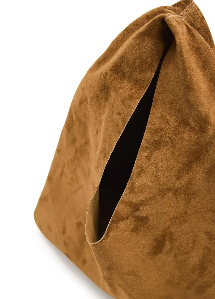 The Row Bindle small shoulder bag 5