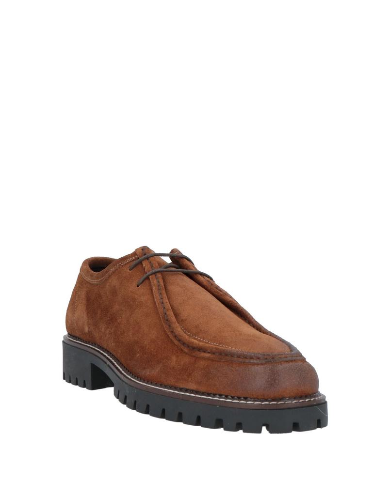 BOTTEGA MARCHIGIANA Laced shoes