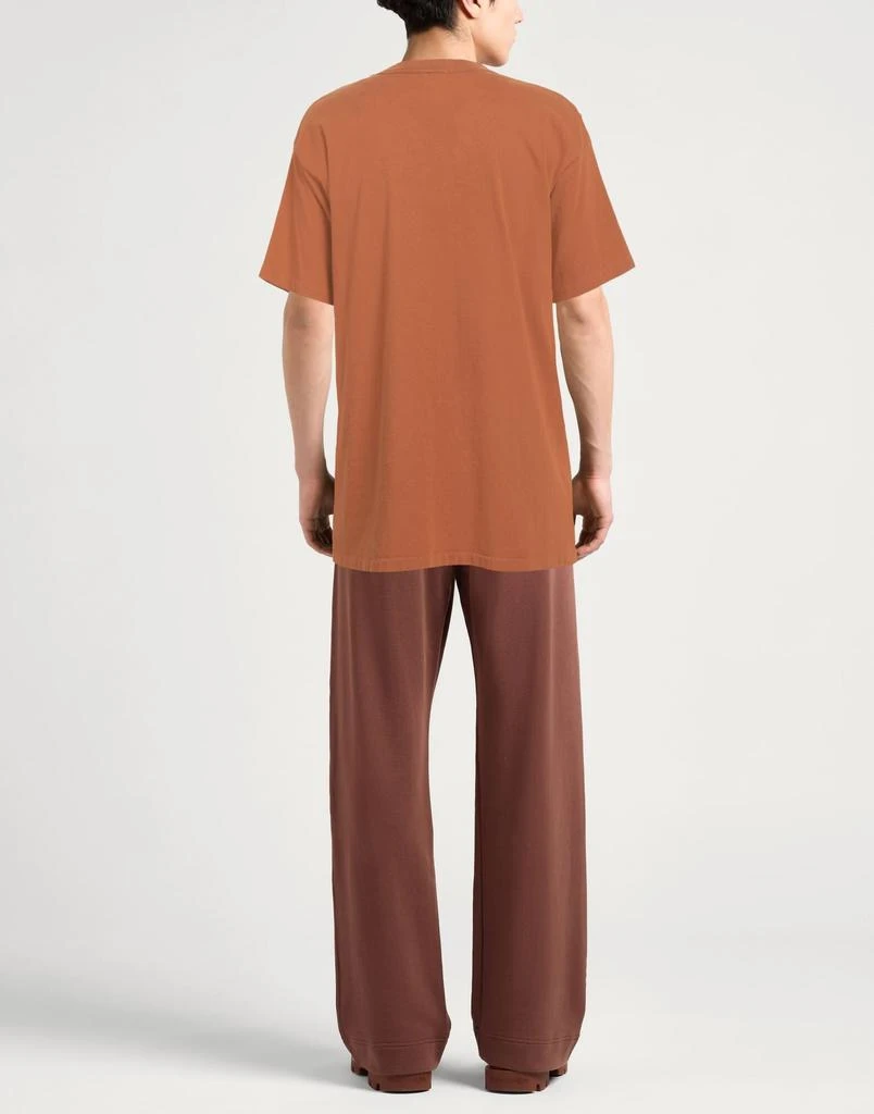 BODE T-shirt 3