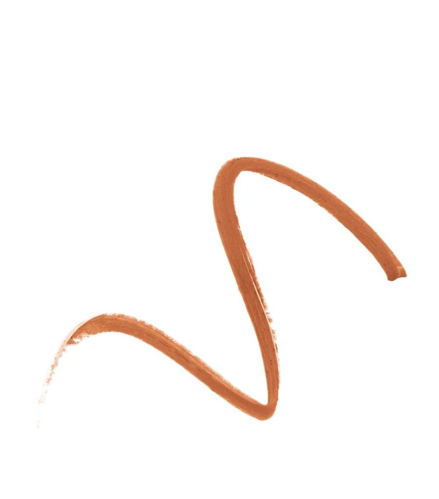 Gucci Crayon Contour Des Lèvres Lip Liner 3
