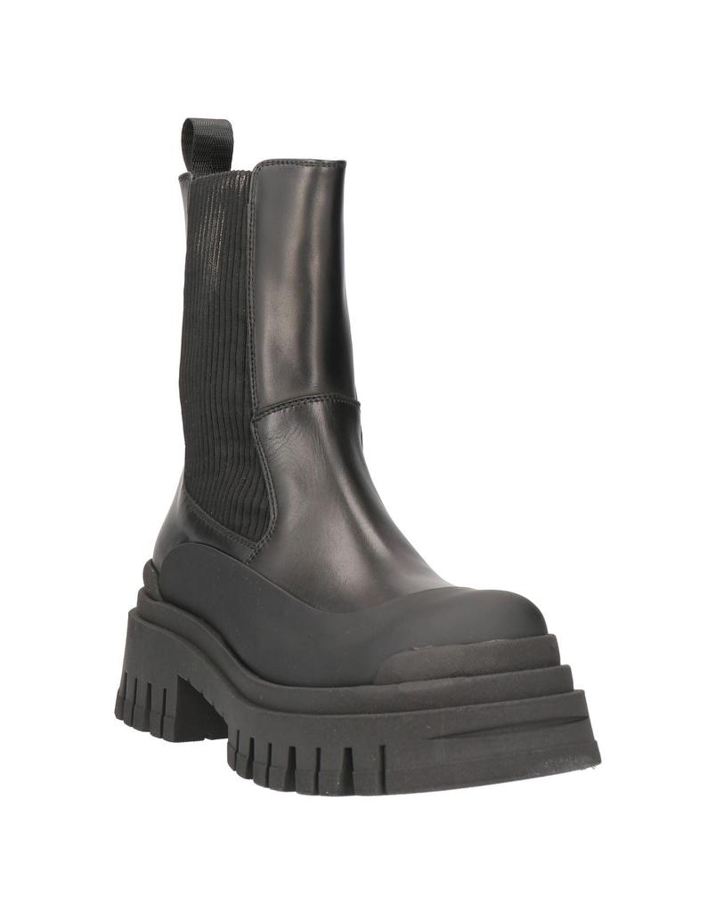 MICH e SIMON Ankle boot