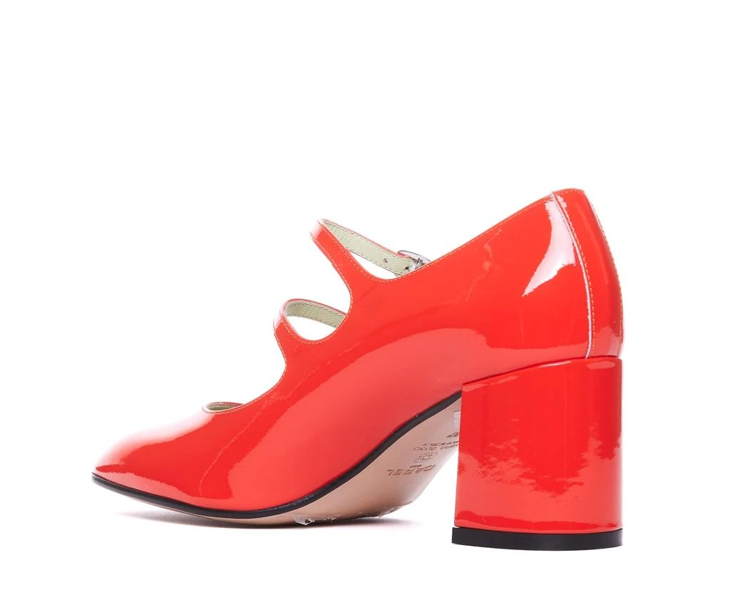 Carel Alice Pumps 3