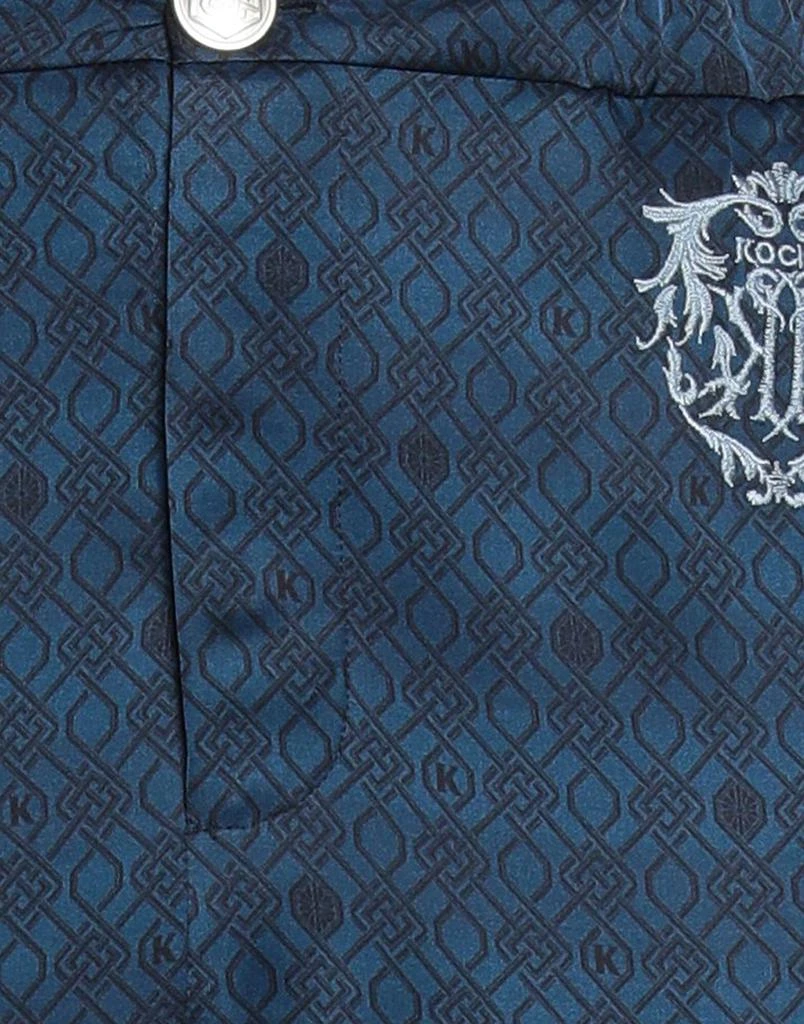 KOCHÉ Casual pants 4