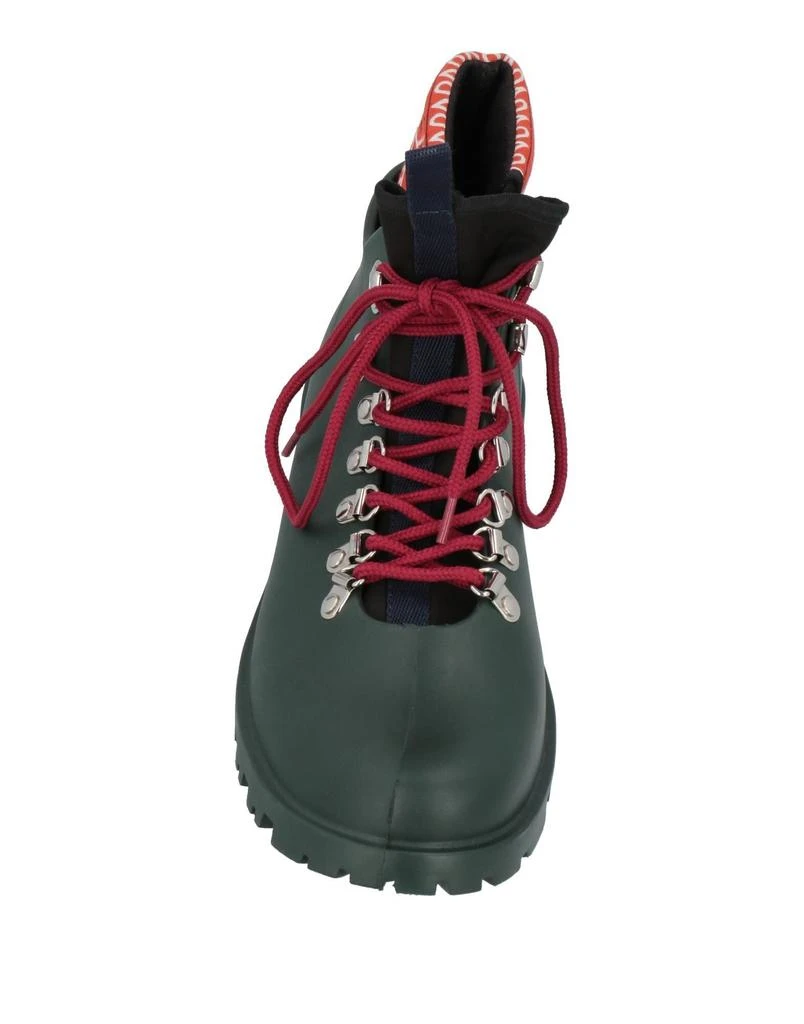 Arizona Love Ankle boot 4
