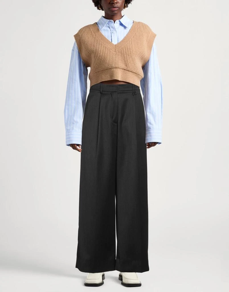 Simone Rocha Casual pants 2