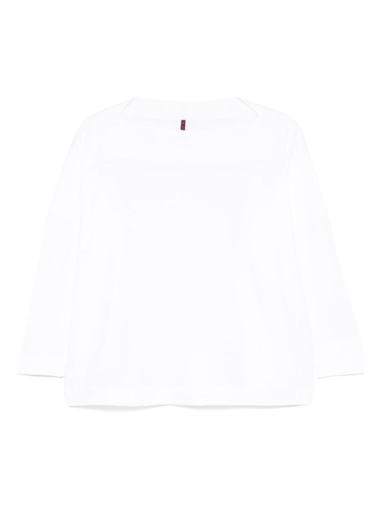 Daniela Gregis Women's Sweaters