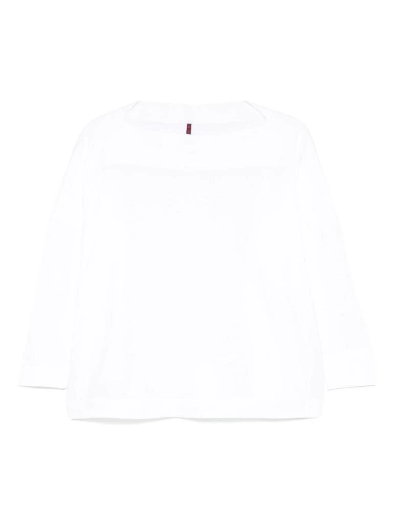 Daniela Gregis Women's Sweaters 1