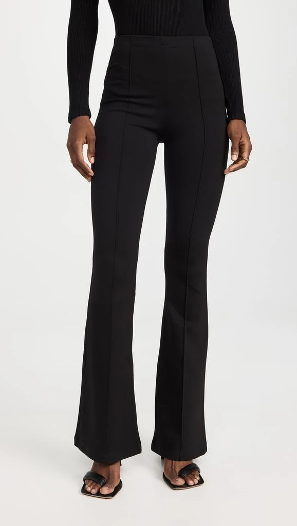Sablyn Bailey Pants 6