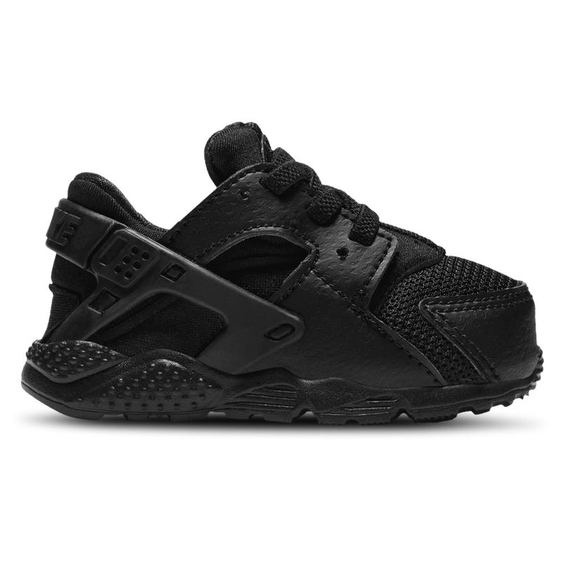 nike huarache toddler boy