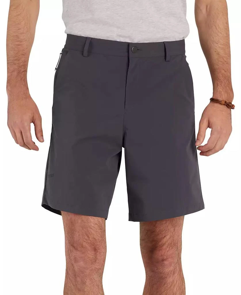 Marmot Men's Arch Rock 8" Shorts 1