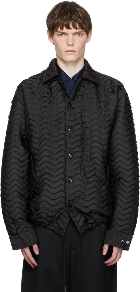Shop Khaki Velvet Track Jacket on Sale at BeyondStyle – Get 60