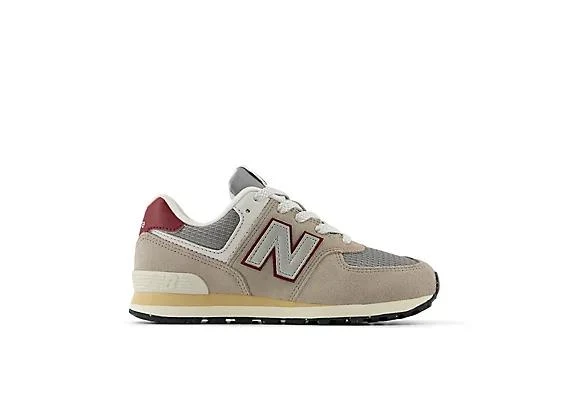 New Balance 574 1