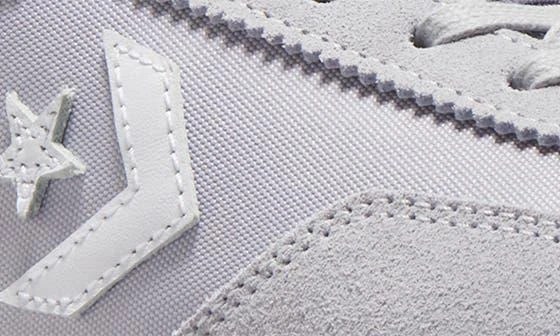 Converse Run Star Trainer Sneaker 10