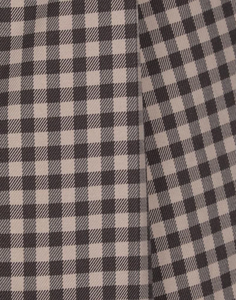 BAUM UND PFERDGARTEN Casual pants 4