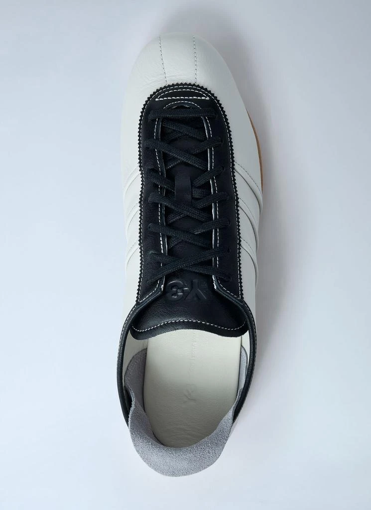 Y-3 Tokyo Sneakers 6