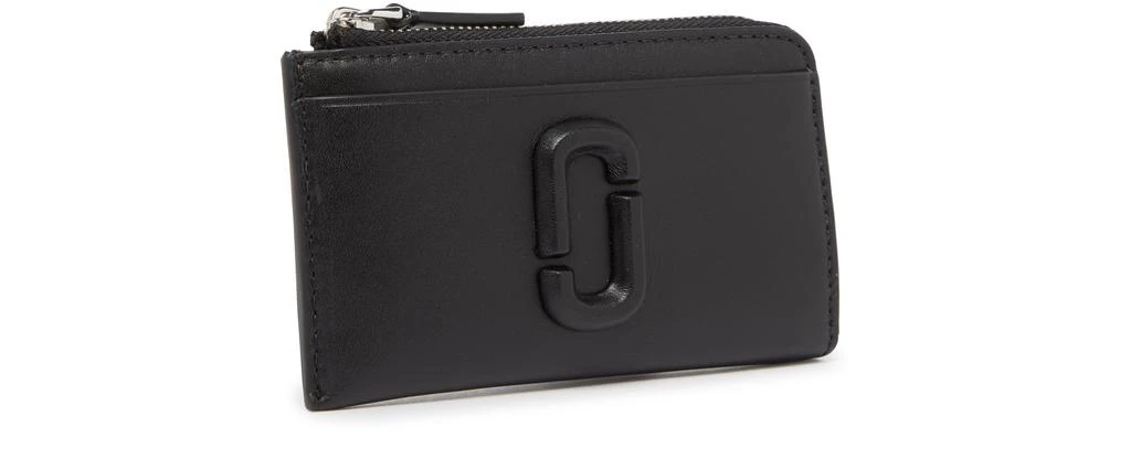 Marc Jacobs The Top Zip Multi Wallet 3