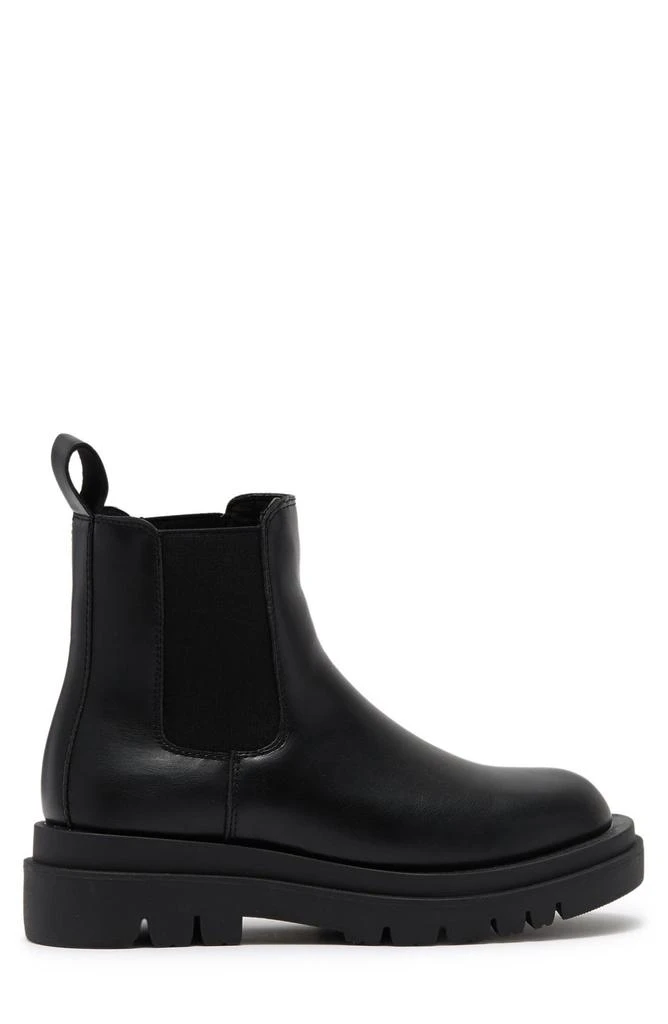 Santana Canada Lug Sole Chelsea Boot 3