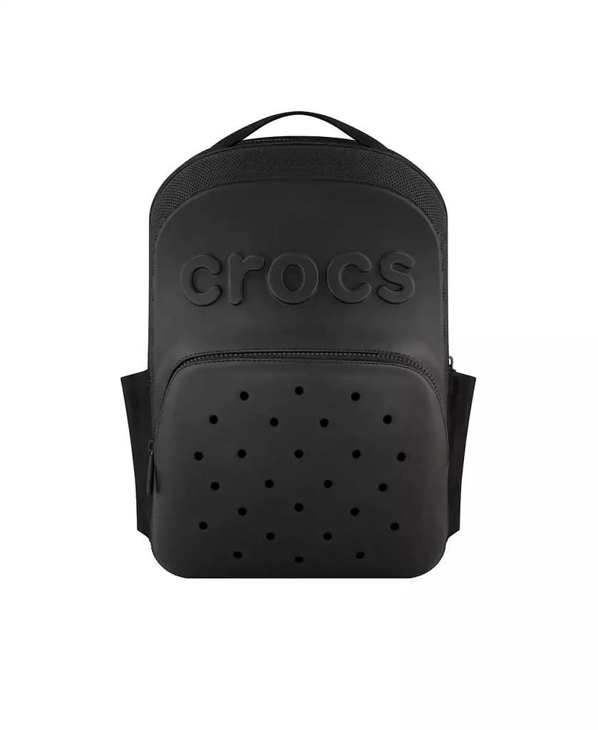 Crocs Classic Backpack