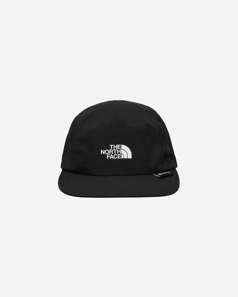 The North Face GORE-TEX Ball Cap Black 2