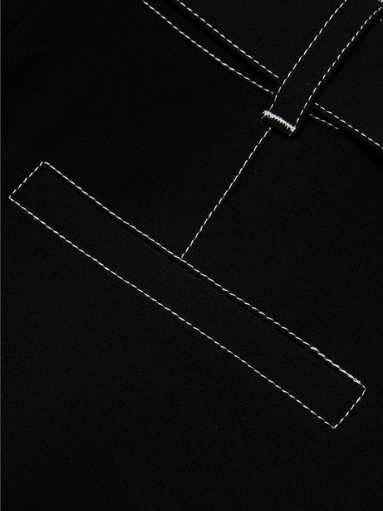 Cinq à Sept Alena Belted Shorts 7