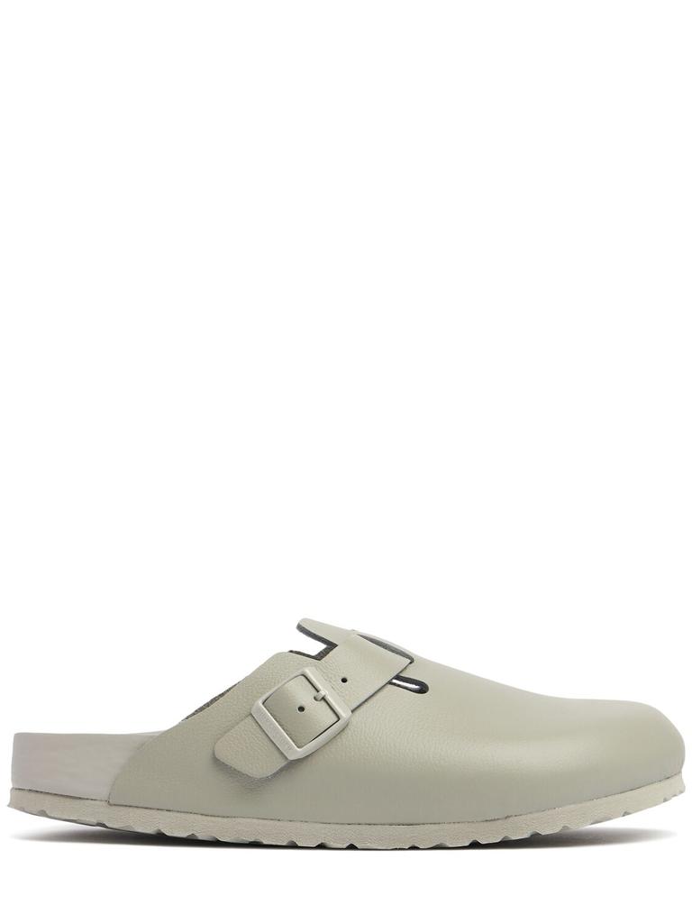 BIRKENSTOCK Boston Exquisite Sandals