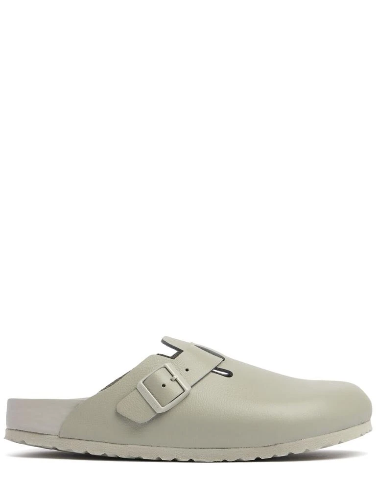 Birkenstock Boston Exquisite Sandals from LUISAVIAROMA