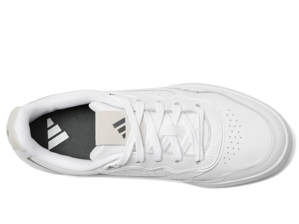 Adidas Retrocross 25 Spikeless Golf Shoes 2